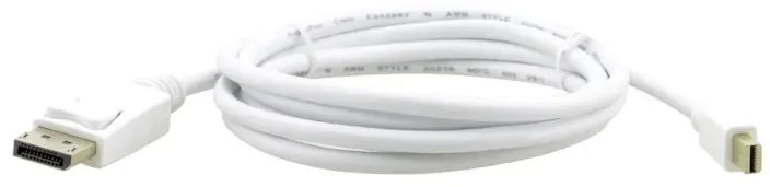 Kramer Adapterkabel C-MDP/DPM-3