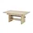 Stolkom EVENT Eiche 110 x 48 x 65 cm