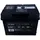 Maxgear 61Ah 12V