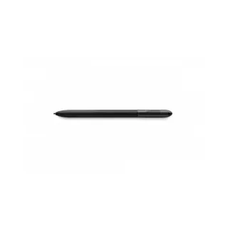 Wacom UP6710 Grafiktablett-Eingabestift Schwarz