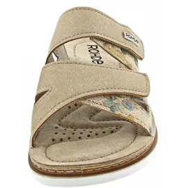 ROHDE Baviera beige 40