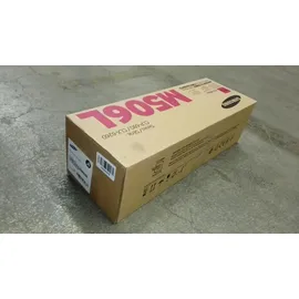 Samsung CLT-M506L magenta