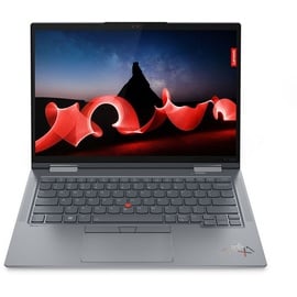 Lenovo ThinkPad X1 Yoga Gen 8-14 Zoll- Core i7 1355U - Evo - - - 4G LTE - Windowns 11 Pro