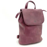 GREENBURRY Mad'l Dasch 10 l rot