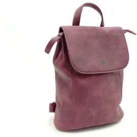 GREENBURRY Mad'l Dasch 10 l rot