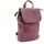 GREENBURRY Mad'l Dasch 10 l rot