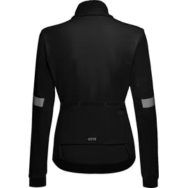 Gore Wear Gore Tempest Damen