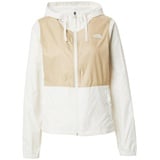 The North Face Cyclone 3 gardenia white/khakistone (HO5) M