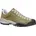 Schuhe Größe 46