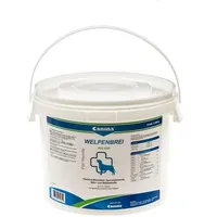 Canina Welpenbrei 2500g