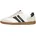 Damen Weite E Beige 38