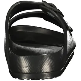 QUIKSILVER QuiksilverTM EMBARK RF YOUTH - 32 - Schwarz