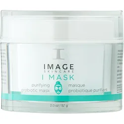 IMAGE Skincare I MASK Purifying Probiotic Mask