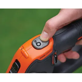 Black & Decker STC1820EPC