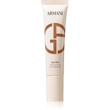 Giorgio Armani Skin Tint D1 30 ml