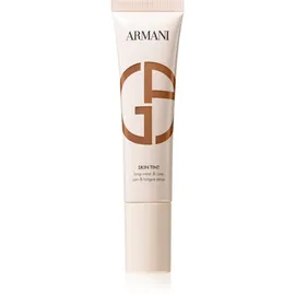 Giorgio Armani Skin Tint D1 30 ml
