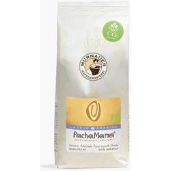 Murnauer Pacha Mama Peru Bio 1kg