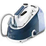 Braun CareStyle 5 IS5245 blau