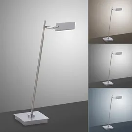 neuhaus pure® by paul neuhaus Mira Aluminium