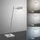 neuhaus pure® by paul neuhaus Mira Aluminium