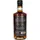 Brewdog 500 CUTS RUM Pineapple and Mango 40% vol 0,7 l