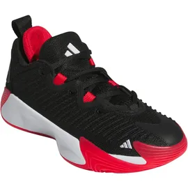 adidas Initiation Junior Basketball Shoes EU 36