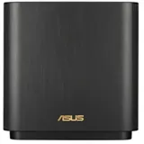 Asus ZenWiFi AX XT8 Triband Router schwarz