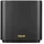 Asus ZenWiFi AX XT8 Triband Router schwarz