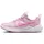 Nike Cosmic Runner Kinder Pink Foam/Playful Pink 33,5