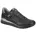 Herren Black 35
