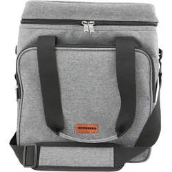 Muurikka Kühltasche