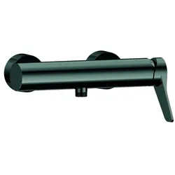1-Hand AP - Brausebatterie Serie ELEVEN, VC