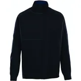 ION Neo Cruise Jacke - XL