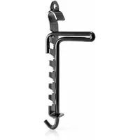 Petromax Kesselhaken kh7