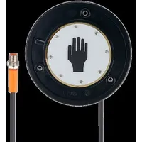 IFM Handsensor KT5007