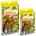 NEUDORFF Neudomon Apfelmadenfalle Nachfüllpack 3 Stück