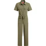 Craghoppers Nosilife Camila Jumpsuit wild olive (CZL) 42