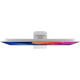 Asus ProArt PA32UCDM 32" schwarz