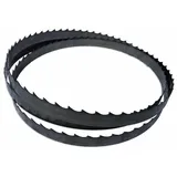 BAMATO Sägeband 27mm für Blockbandsäge BBSW-750PRO