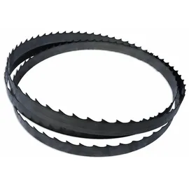 BAMATO Sägeband 27mm für Blockbandsäge BBSW-750PRO