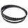 BAMATO Sägeband 27mm für Blockbandsäge BBSW-750PRO