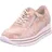 rosa lightgold 40,5