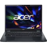 Acer TravelMate P4 TMP414-53