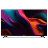 Sharp 50GL4260E - UHD Fernseher - schwarz