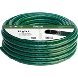 Vartco Gartenschlauch 50 m 3/4" grün
