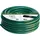 Vartco Gartenschlauch 50 m 3/4" grün