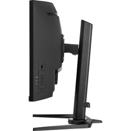 Iiyama G-Master GCB3481WQSU-B1 Red Eagle Curved