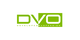 DVO