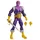 Hasbro Baron Zemo Actionfigur 15 cm