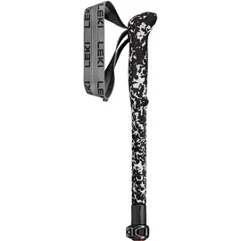 Leki Skysolo FX Carbon